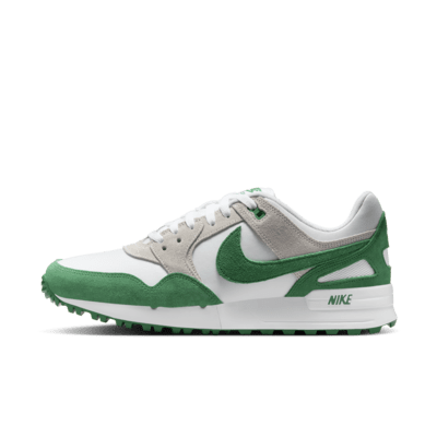 Nike Air authentic Pegasus